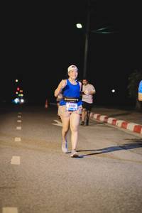 BIB: 6685
                            <button type="button" onclick="openModal(3406739)" class="btn btn-primary btn-sm float-right btn-popup" data-toggle="modal" data-target=".modal-high-quality">
                        <i class="fas fa-shopping-cart"></i> Add to Cart
                    </button>
                                            <button type="button" onclick="isThisMe(3406739, true)" class="btn btn-success btn-sm float-right btn-popup btn-isme hidden" data-toggle="tooltip" data-placement="bottom" title="นี่คือรูปของคุณใช่ไหม คลิกที่นี่เพื่อเอาเข้าอัลบั้ม">
                        <i class="fas fa-plus"></i> Add to album
                    </button>
                    <button type="button" onclick="isThisMe(3406739, false)" class="btn btn-warning btn-sm float-right btn-popup btn-isnotme hidden">
                        <i class="fas fa-ban"></i> Remove from album
                    </button>